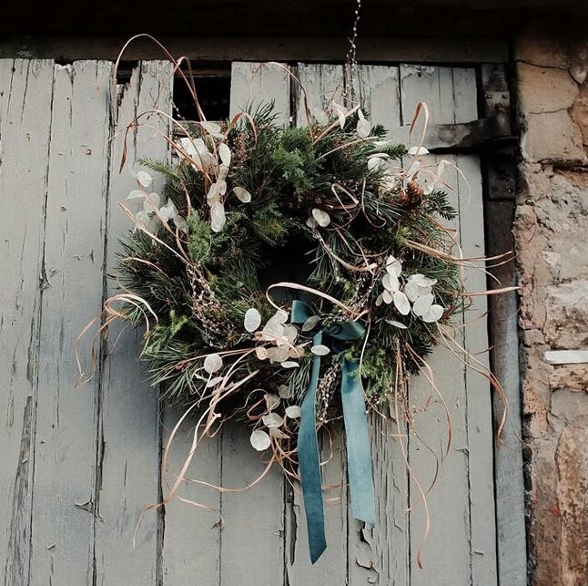 594077308_1256713069824979_7206161402086882554_n