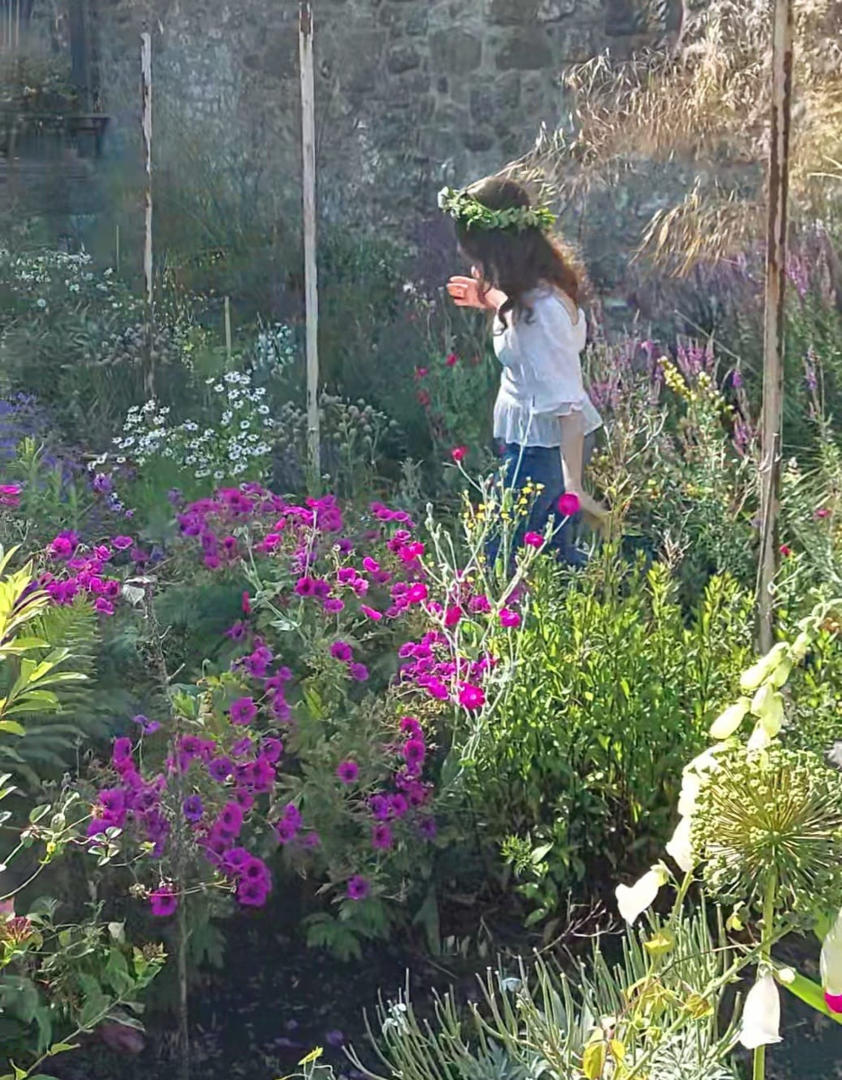 504381845_1121571080005846_3291624157274892085_n (1)